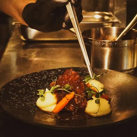 Ac By Marriott Hotell Split