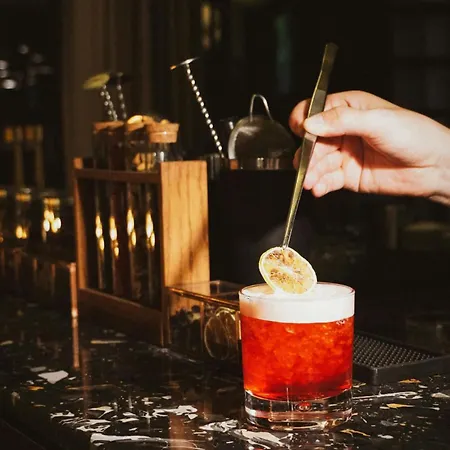 Ac By Marriott Split