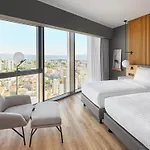 Ac By Marriott Hotel 4*