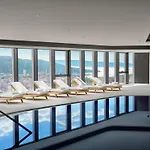 Hotel Ac By Marriott 4*