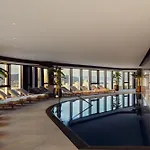 Ac By Marriott Split