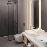 Ac By Marriott 4* Split