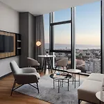 Ac By Marriott