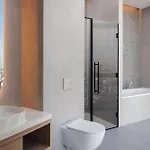 Hotel Ac By Marriott