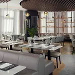 Ac By Marriott Hotel 4*