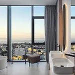 Ac By Marriott 4*