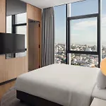 Ac By Marriott Split