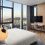 Ac By Marriott Hotel 4*