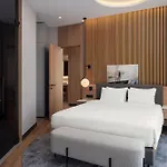 Ac By Marriott Hotel 4*
