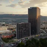 Ac By Marriott Hotel