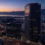 Hotel Ac By Marriott 4*
