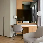 Ac By Marriott Hotel Split