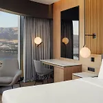 Ac By Marriott Split