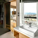 Ac By Marriott 4* Split