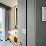 Ac By Marriott