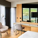 Hotel Ac By Marriott 4*