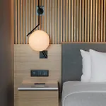 Ac By Marriott Hotel Split