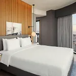 Hotel Ac By Marriott Split