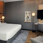 Ac By Marriott Split
