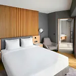 Ac By Marriott Hotel 4*