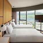 Hotel Ac By Marriott Split