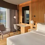 Ac By Marriott 4*