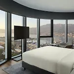 Ac By Marriott 4* Split