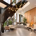 Ac By Marriott 4*