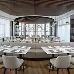 Ac By Marriott
