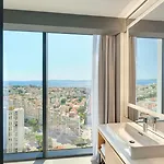 Ac By Marriott Hotel 4*
