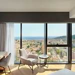 Ac By Marriott Hotel 4*