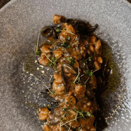 Ac By Marriott Hotel Split