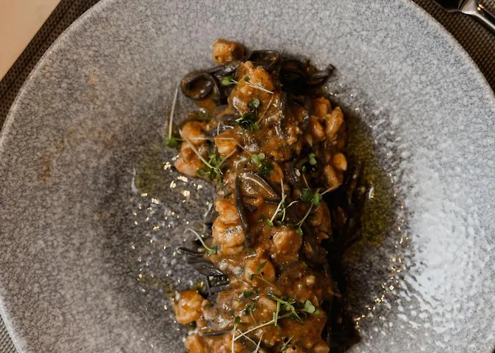 Ac By Marriott ホテル スプリト