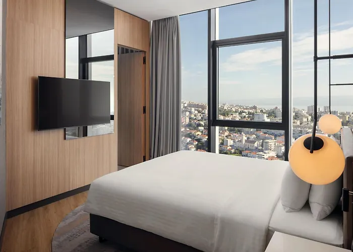 Ac By Marriott 스플리트