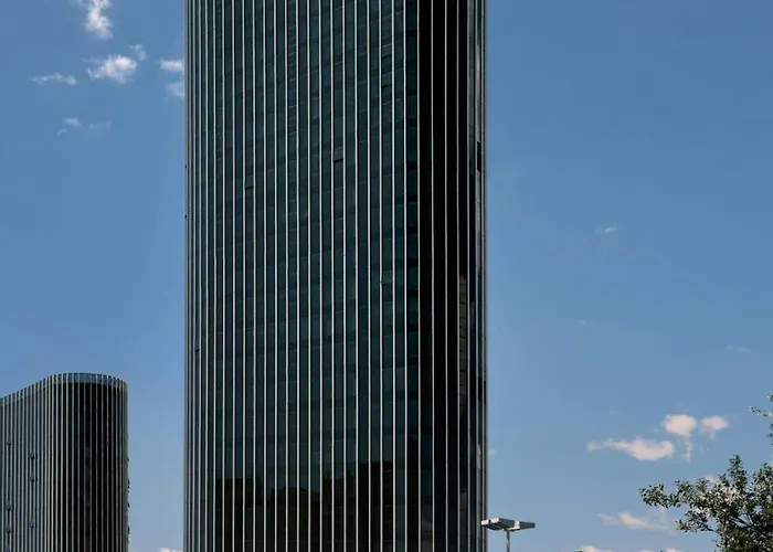 Ac By Marriott