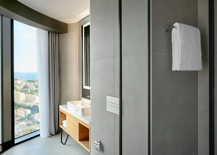 Ac By Marriott