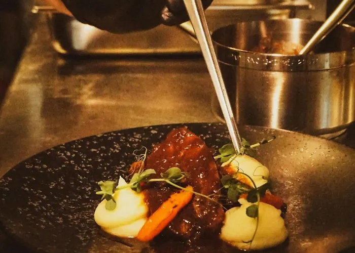 Ac By Marriott ホテル スプリト