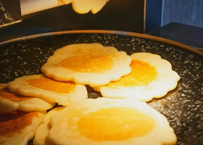 ホテル Ac By Marriott スプリト