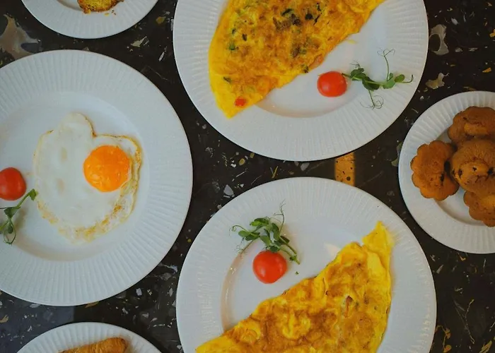 Ac By Marriott ホテル 4*