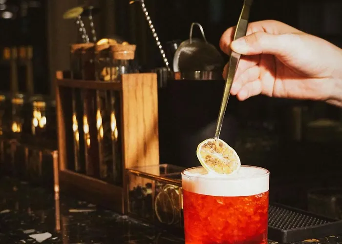 Ac By Marriott 스플리트