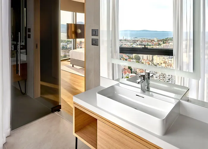 호텔 Ac By Marriott