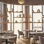 Ac By Marriott 4* سبليت