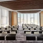 Ac By Marriott 4*