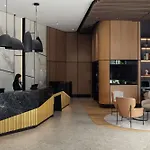 Ac By Marriott スプリト