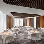 Ac By Marriott 4* スプリト