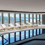 Ac By Marriott ホテル スプリト