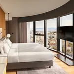 ホテル Ac By Marriott