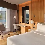 Ac By Marriott スプリト