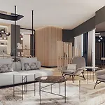 Ac By Marriott ホテル スプリト