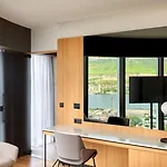 ホテル Ac By Marriott 4*